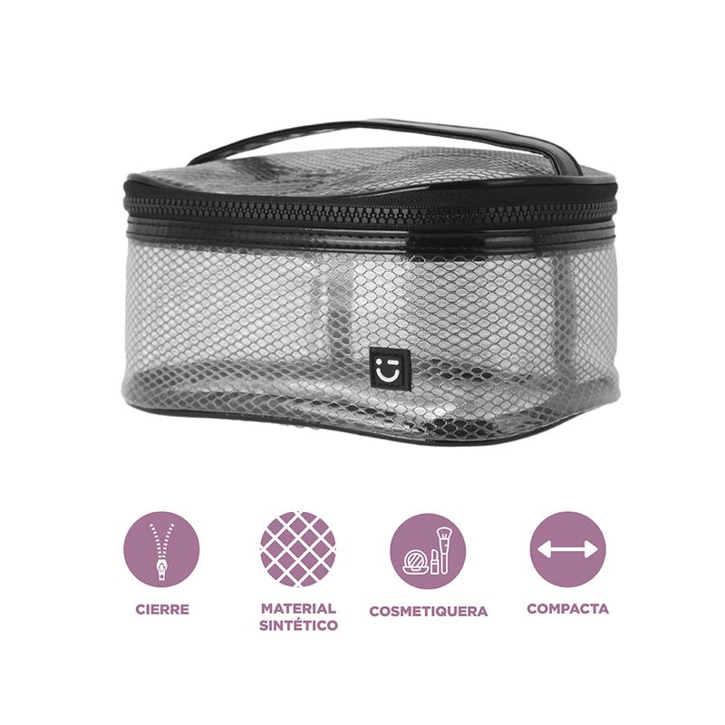 Cosmetiquera-Plastificada-Serie-Miniso-Negro-3-25104