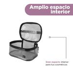 Cosmetiquera-Plastificada-Serie-Miniso-Negro-4-25104
