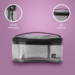 Cosmetiquera-Plastificada-Serie-Miniso-Negro-5-25104