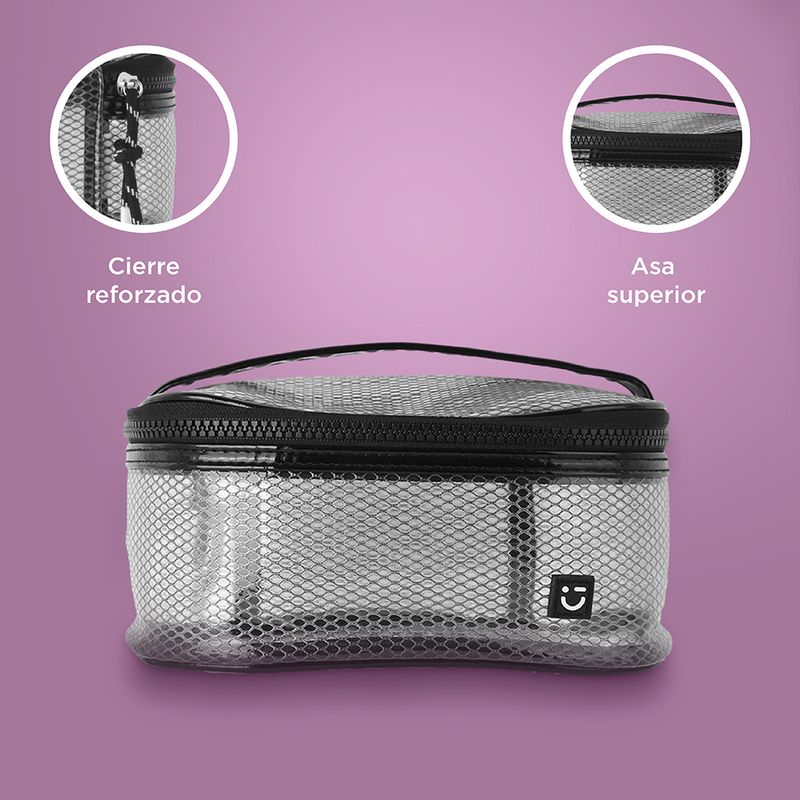 Cosmetiquera-Plastificada-Serie-Miniso-Negro-5-25104