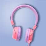 Audifonos-con-Microfono-Kids-Mod-23L07-3-5-Mm-Morado-con-Rosa-Audifonos-con-Microfono-Kids-Mod-23L07-3-5-Mm-Morado-con-Rosa-2-25109