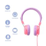Audifonos-con-Microfono-Kids-Mod-23L07-3-5-Mm-Morado-con-Rosa-Audifonos-con-Microfono-Kids-Mod-23L07-3-5-Mm-Morado-con-Rosa-3-25109