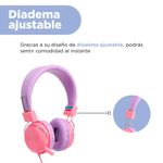 Audifonos-con-Microfono-Kids-Mod-23L07-3-5-Mm-Morado-con-Rosa-Audifonos-con-Microfono-Kids-Mod-23L07-3-5-Mm-Morado-con-Rosa-5-25109