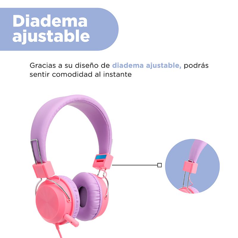 Audifonos-con-Microfono-Kids-Mod-23L07-3-5-Mm-Morado-con-Rosa-Audifonos-con-Microfono-Kids-Mod-23L07-3-5-Mm-Morado-con-Rosa-5-25109