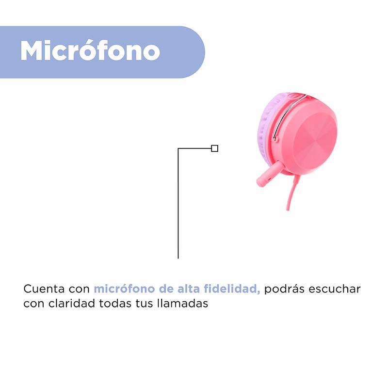 Audifonos-con-Microfono-Kids-Mod-23L07-3-5-Mm-Morado-con-Rosa-Audifonos-con-Microfono-Kids-Mod-23L07-3-5-Mm-Morado-con-Rosa-6-25109
