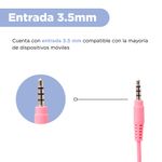 Audifonos-con-Microfono-Kids-Mod-23L07-3-5-Mm-Morado-con-Rosa-Audifonos-con-Microfono-Kids-Mod-23L07-3-5-Mm-Morado-con-Rosa-7-25109