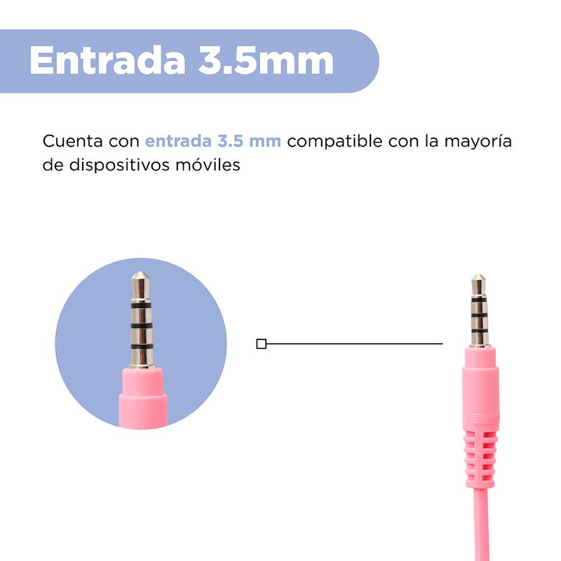 Audifonos-con-Microfono-Kids-Mod-23L07-3-5-Mm-Morado-con-Rosa-Audifonos-con-Microfono-Kids-Mod-23L07-3-5-Mm-Morado-con-Rosa-7-25109