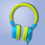 Audifonos-con-Microfono-Kids-Mod-23L07-3-5-Mm-Azul-con-Verde-2-25110