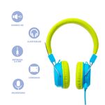 Audifonos-con-Microfono-Kids-Mod-23L07-3-5-Mm-Azul-con-Verde-3-25110