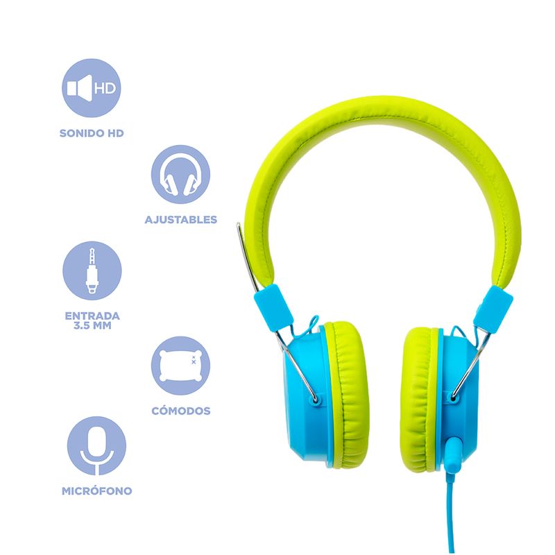 Audifonos-con-Microfono-Kids-Mod-23L07-3-5-Mm-Azul-con-Verde-3-25110