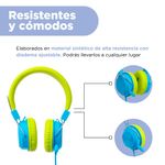 Audifonos-con-Microfono-Kids-Mod-23L07-3-5-Mm-Azul-con-Verde-4-25110