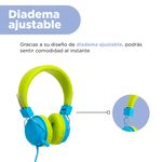 Audifonos-con-Microfono-Kids-Mod-23L07-3-5-Mm-Azul-con-Verde-5-25110