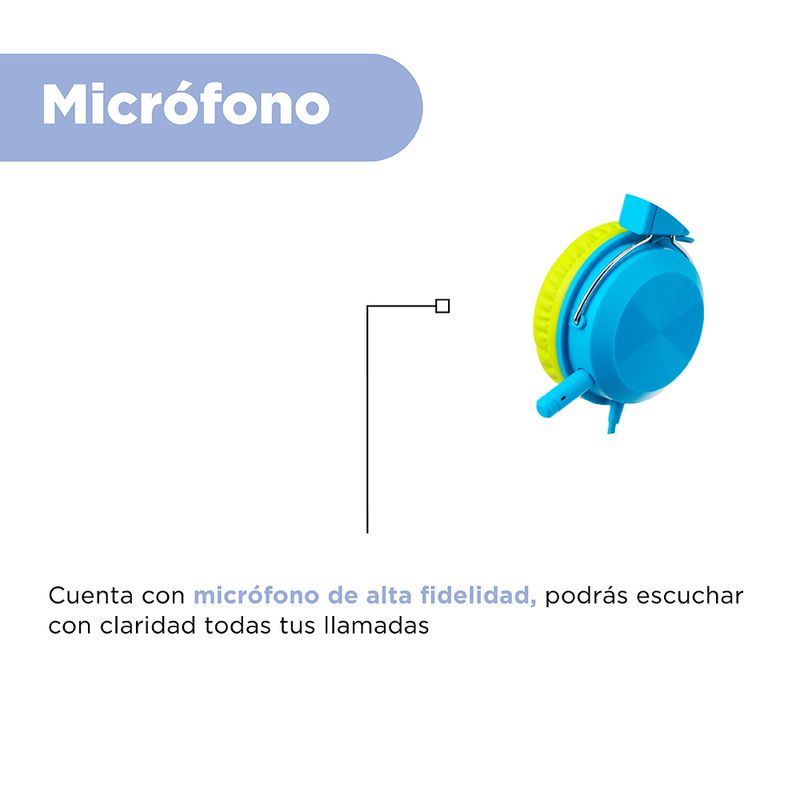 Audifonos-con-Microfono-Kids-Mod-23L07-3-5-Mm-Azul-con-Verde-6-25110