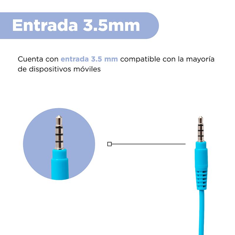 Audifonos-con-Microfono-Kids-Mod-23L07-3-5-Mm-Azul-con-Verde-7-25110