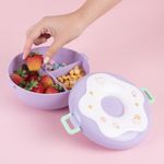 Contenedor-Bento-Donut-800-Ml-Purpura-2-25113