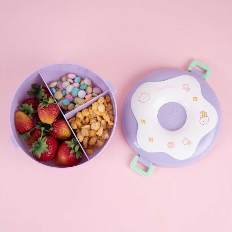 Contenedor-Bento-Donut-800-Ml-Purpura-3-25113