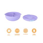 Contenedor-Bento-Donut-800-Ml-Purpura-4-25113
