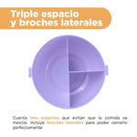Contenedor-Bento-Donut-800-Ml-Purpura-5-25113