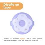 Contenedor-Bento-Donut-800-Ml-Purpura-6-25113