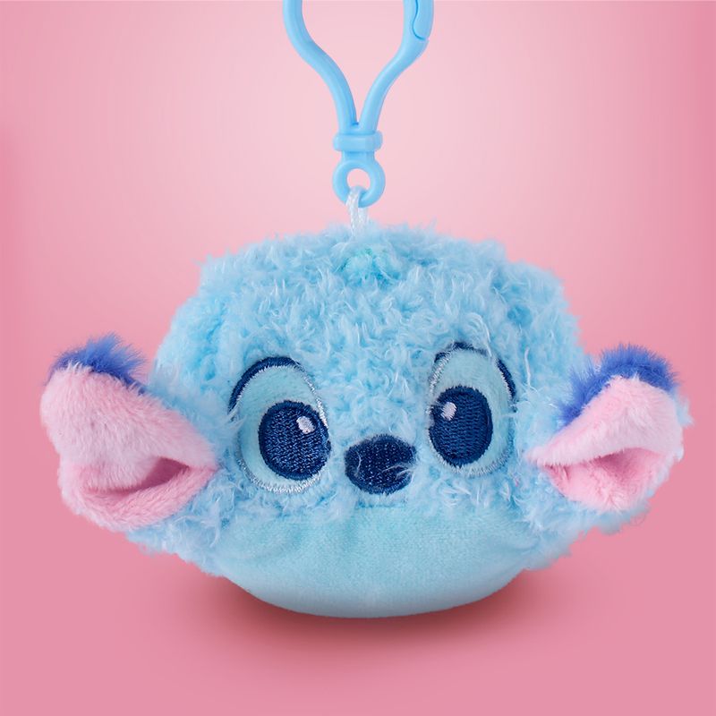 Llavero-de-Peluche-Stitch-Serie-Disney-Lilo-Stitch-2-25120