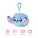 Llavero-de-Peluche-Stitch-Serie-Disney-Lilo-Stitch-3-25120