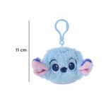 Llavero-de-Peluche-Stitch-Serie-Disney-Lilo-Stitch-4-25120