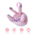Llavero-de-Peluche-Angel-Serie-Disney-Lilo-Stitch-3-25121