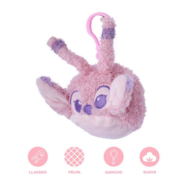 Llavero-de-Peluche-Angel-Serie-Disney-Lilo-Stitch-3-25121