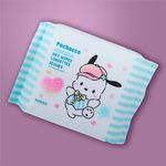 Toallitas-Secas-con-Textura-de-Grano-de-Perla-Pochacco-Serie-Sanrio-25-Toallitas-2-25123