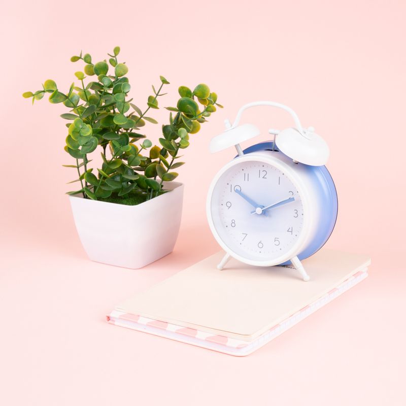 Reloj-Despertador-de-Doble-Campana-Azul-3-25125