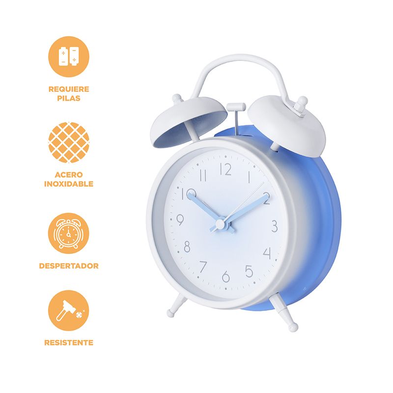 Reloj-Despertador-de-Doble-Campana-Azul-4-25125