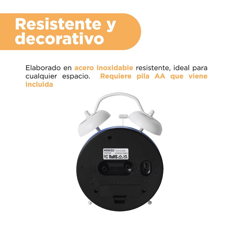 Reloj-Despertador-de-Doble-Campana-Azul-5-25125