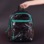 Maleta-Serie-Miniso-Negro-2-25131