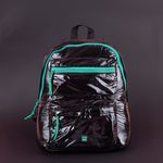 Maleta-Serie-Miniso-Negro-3-25131