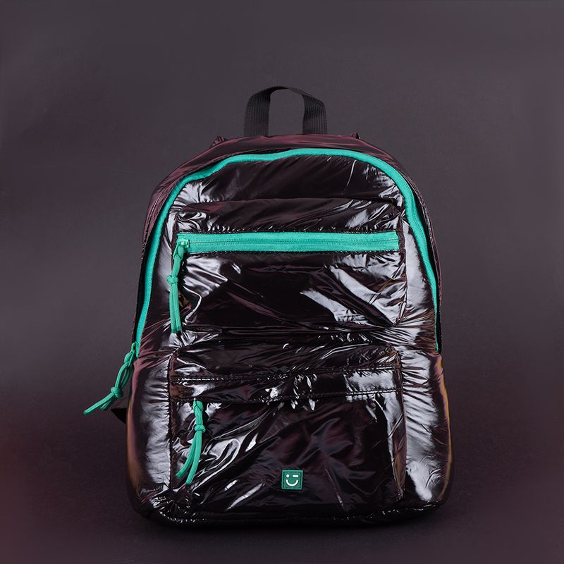 Maleta-Serie-Miniso-Negro-3-25131