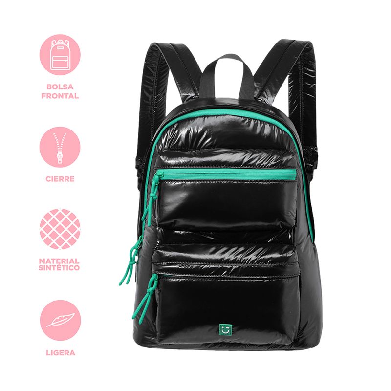 Maleta-Serie-Miniso-Negro-4-25131