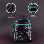 Maleta-Serie-Miniso-Negro-6-25131