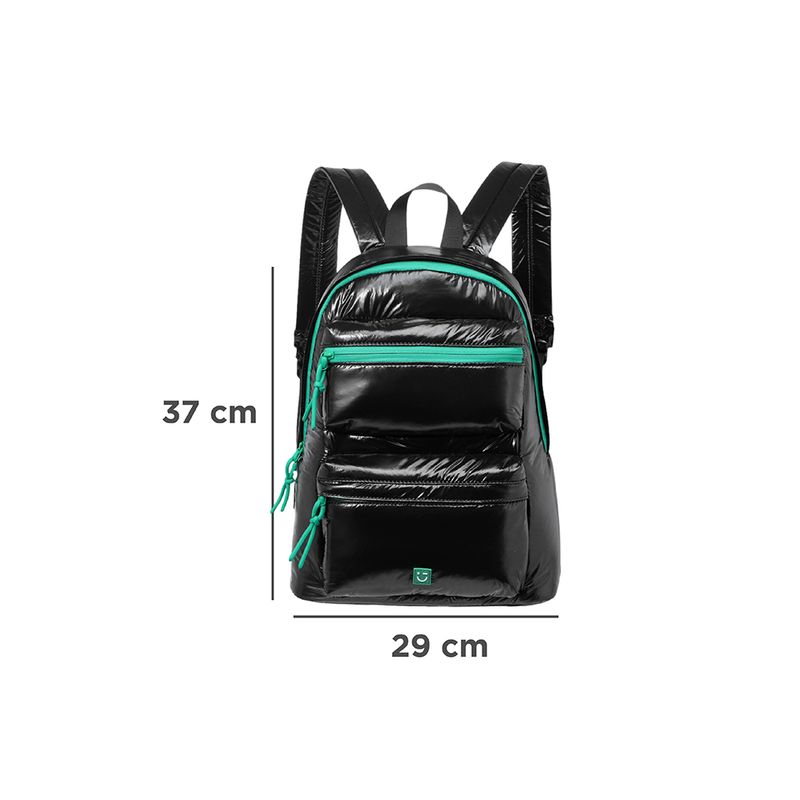 Maleta-Serie-Miniso-Negro-7-25131