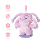 Llavero-Magnetico-de-Peluche-Angel-Serie-Disney-Lilo-Stitch-Llavero-Magnetico-de-Peluche-Angel-Serie-Disney-Lilo-Stitch-4-25132
