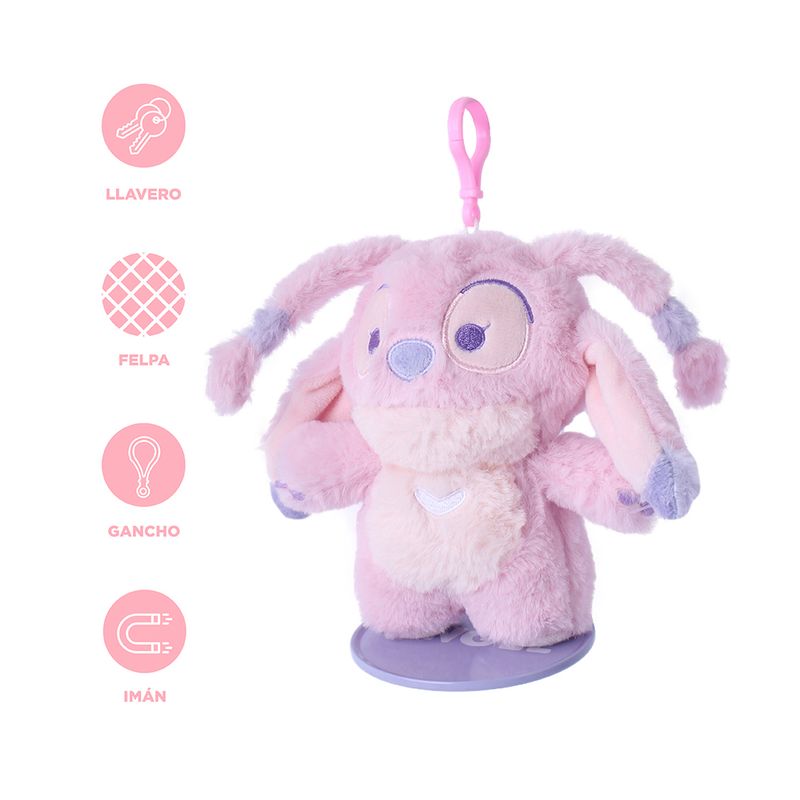 Llavero-Magnetico-de-Peluche-Angel-Serie-Disney-Lilo-Stitch-Llavero-Magnetico-de-Peluche-Angel-Serie-Disney-Lilo-Stitch-4-25132