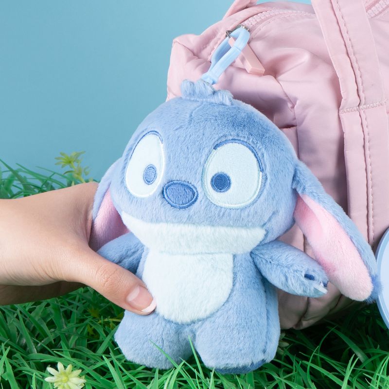 Llavero-Magnetico-de-Peluche-Stitch-Serie-Disney-Lilo-Stitch-2-25133