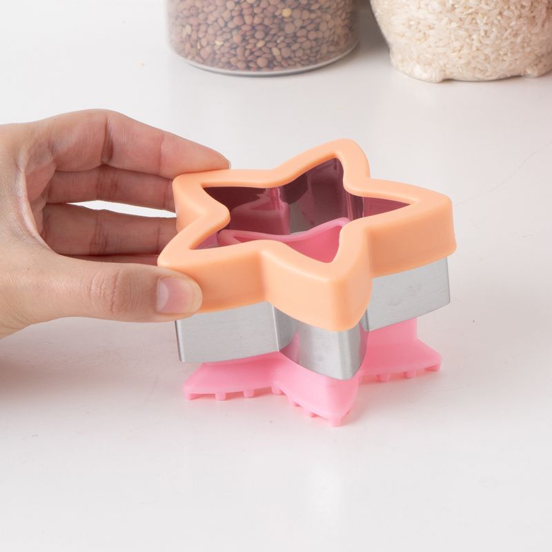 Cortador-de-Sandwich-en-Acero-Inoxidable-Forma-de-Estrella-2-25135