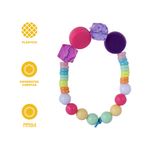 Kit-para-Hacer-Pulseras-con-Caja-Organizadora-de-Corazon-Serie-Miniso-3-25198