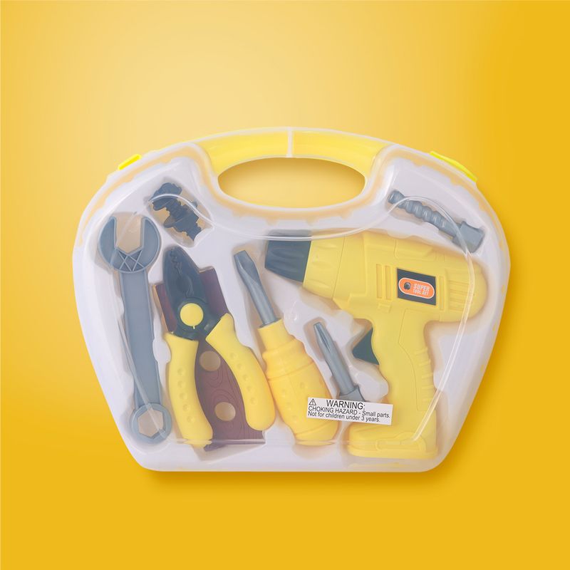 Caja-de-Herramientas-B-Serie-Miniso-Amarilla-2-25347