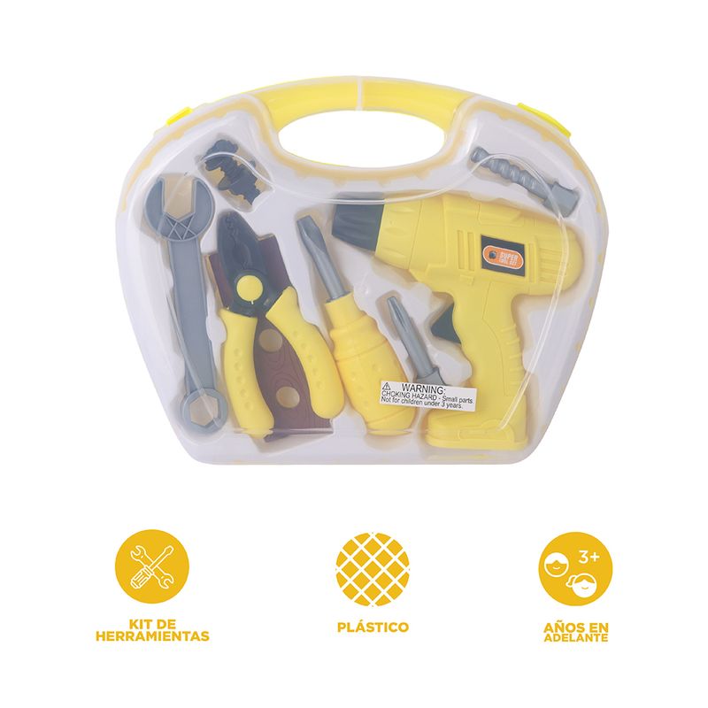 Caja-de-Herramientas-B-Serie-Miniso-Amarilla-3-25347