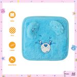 Organizador-de-Tela-Mini-para-Almacenamiento-Cuadrada-Serie-Care-Bears-Azul-3-25139