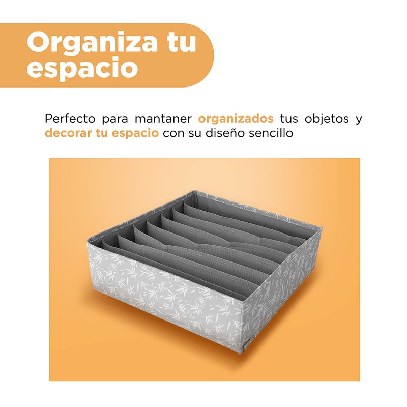 Organizador-de-Tela-8-Compartimentos-Estampado-4-25143