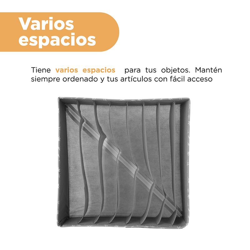 Organizador-de-Tela-8-Compartimentos-Estampado-5-25143