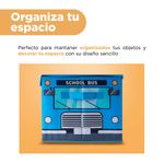Organizador-de-Tela-para-Almacenamiento-Grande-con-Tapa-Serie-Miniso-Azul-4-25144