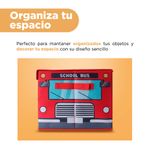 Organizador-de-Tela-para-Almacenamiento-Grande-con-Tapa-Serie-Miniso-Rojo-4-25146